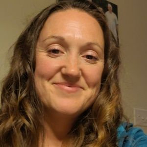 Meet your Posher, Aimee